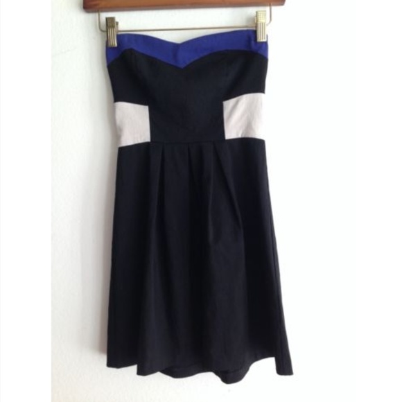 Sparkle & Fade Dresses & Skirts - SPARKLE & FADE URBAN OUTFITTERS sz XS dress